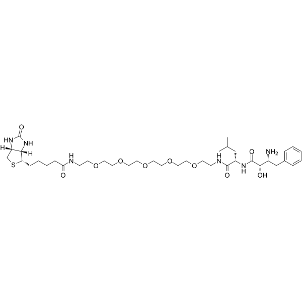Biotin-BS