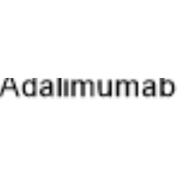 Adalimumab