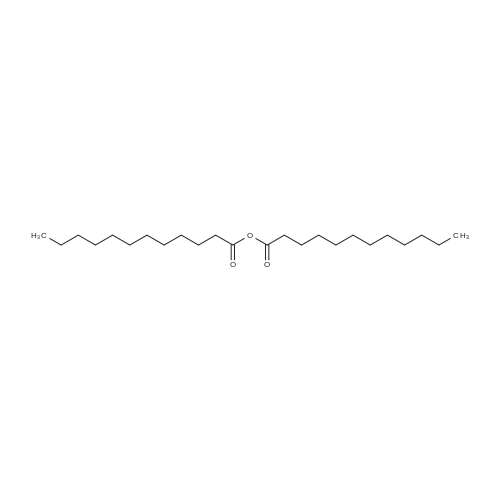 Lauric anhydride