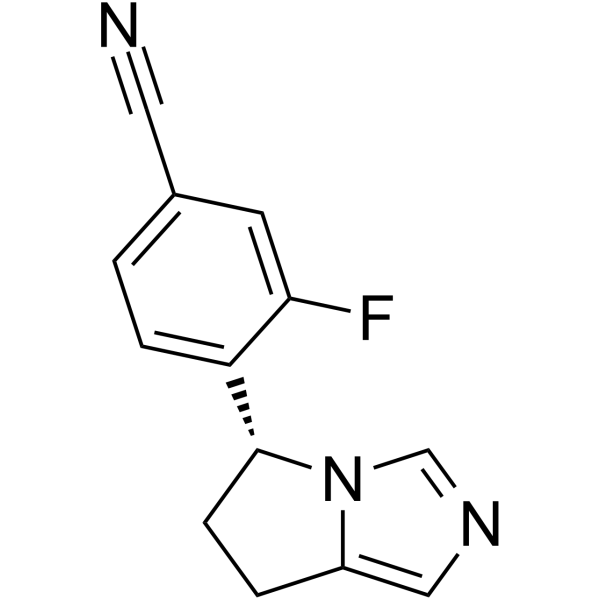 Osilodrostat
