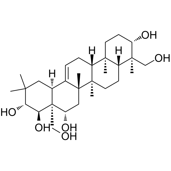 Gymnemagenin