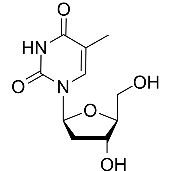 Telbivudine
