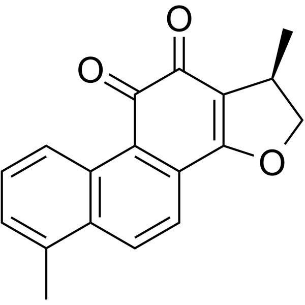 Dihydrotanshinone I