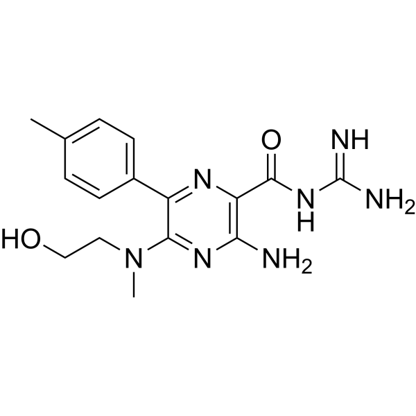 UTX-143