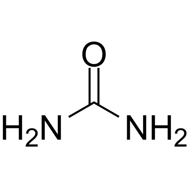 Urea (Standard)