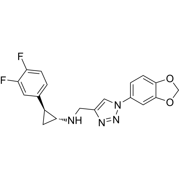 LSD1-IN-33