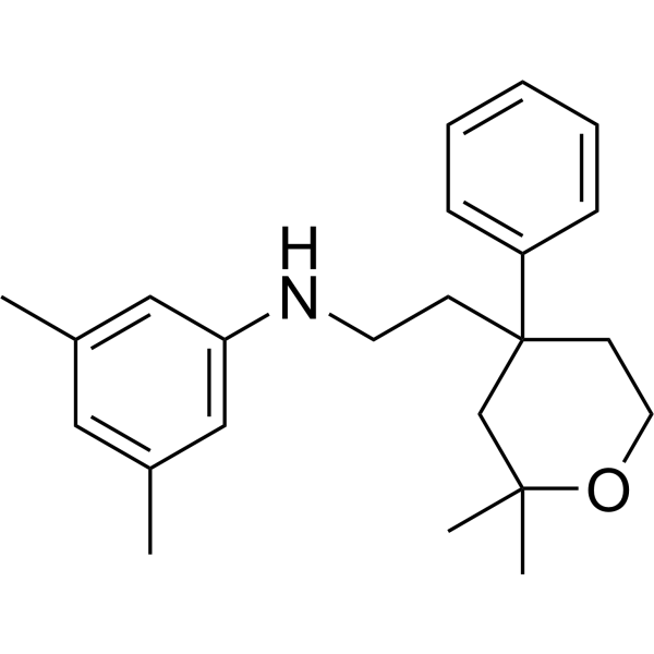 ICMT-IN-42