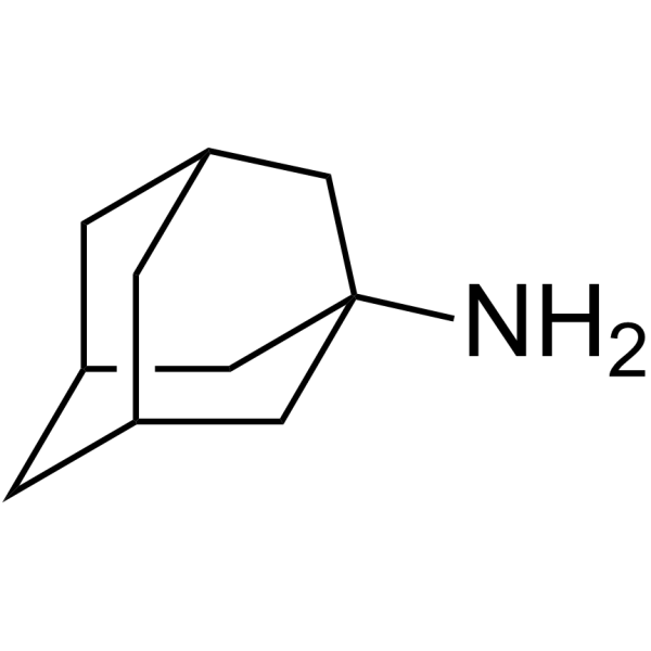 Amantadine