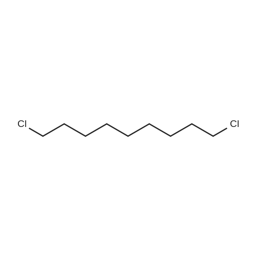 1,9-Dichlorononane