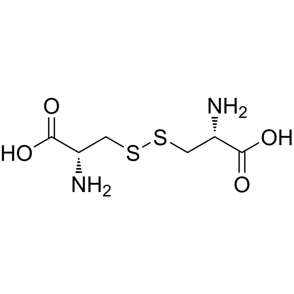 L-Cystine (Standard)