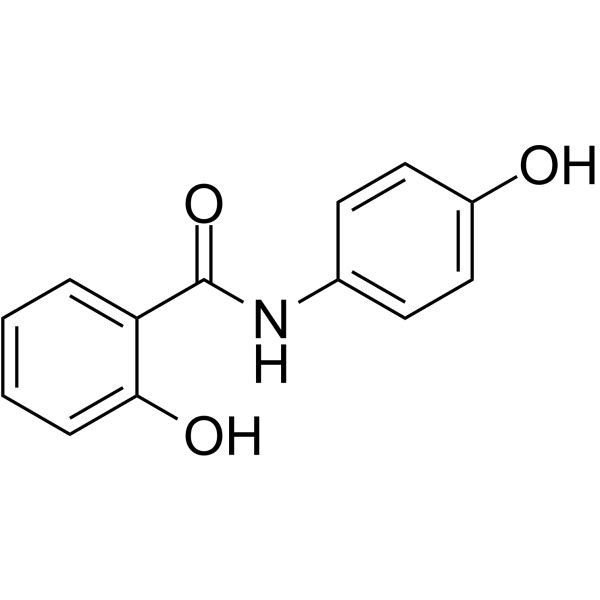 Osalmid