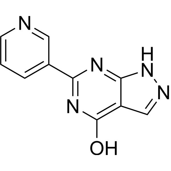 ORI-TRN-002