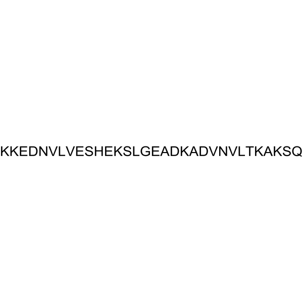 pTH (53-84) (human)