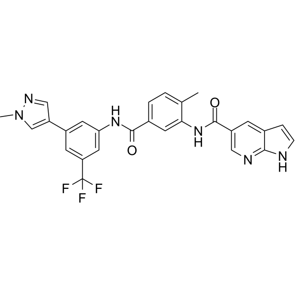 c-ABL-IN-6