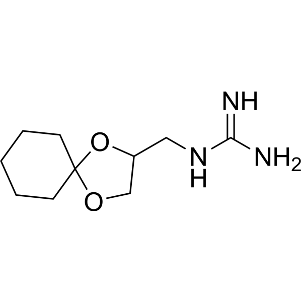 Guanadrel