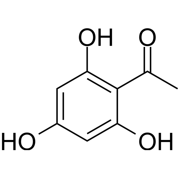 Phloracetophenone