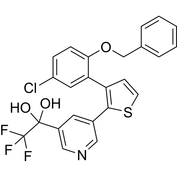 MF266-1