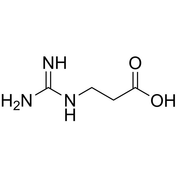 Ompenaclid