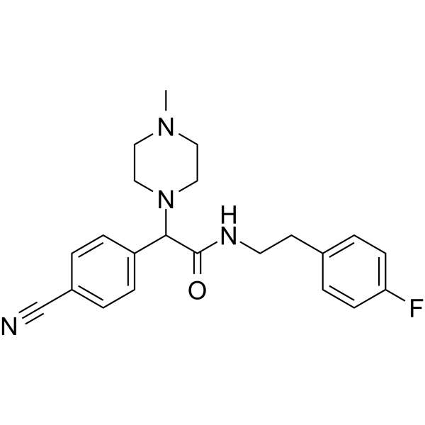 NA-014