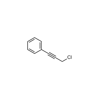 (3-Chloroprop-1-yn-1-yl)benzene