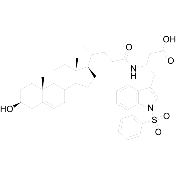 UniPR1449