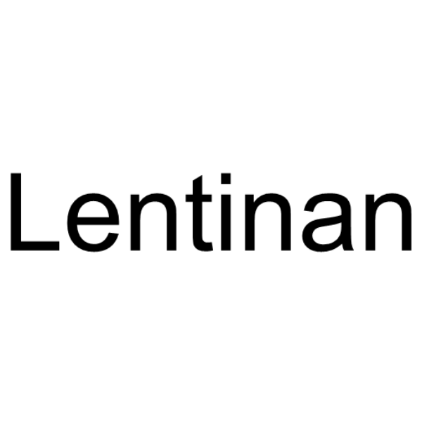 Lentinan