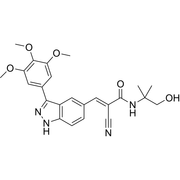 RSK2-IN-3