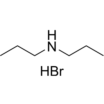 Dipropylamine Hydrobromide