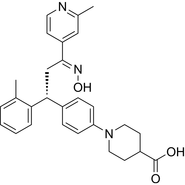 RO5527239