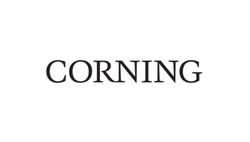 Corning® External Temperature Probe for Digital Display Hot Plates & Combos Made in China