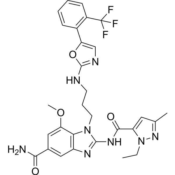 STING agonist-38