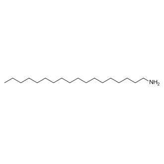 Octadecan-1-amine