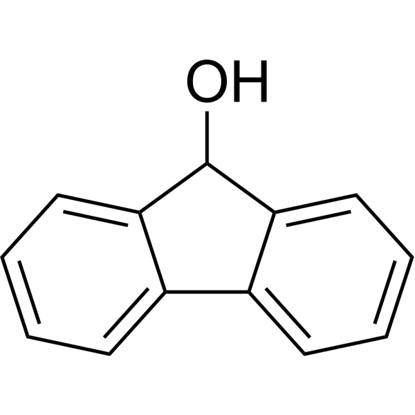 9-Fluorenol (Standard)