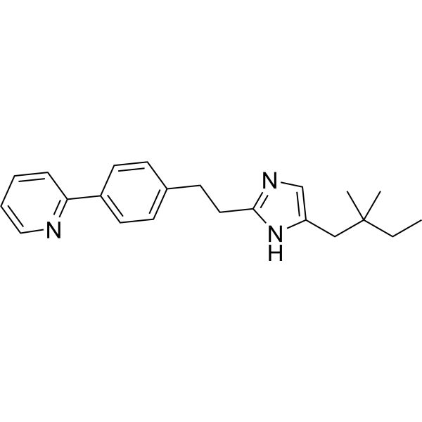 BRS-3 receptor agonist-2