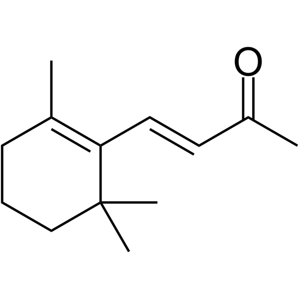 β-Ionone