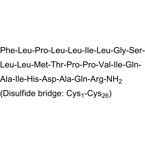Cyclic AC253