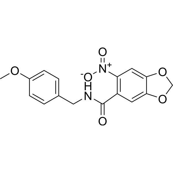 MPO-IN-7