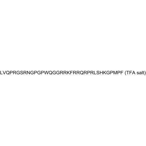 Apelin-36(human) TFA
