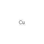 Copper(powder),300 mesh