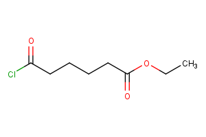ethyl 6-chloro-6-oxohexanoate