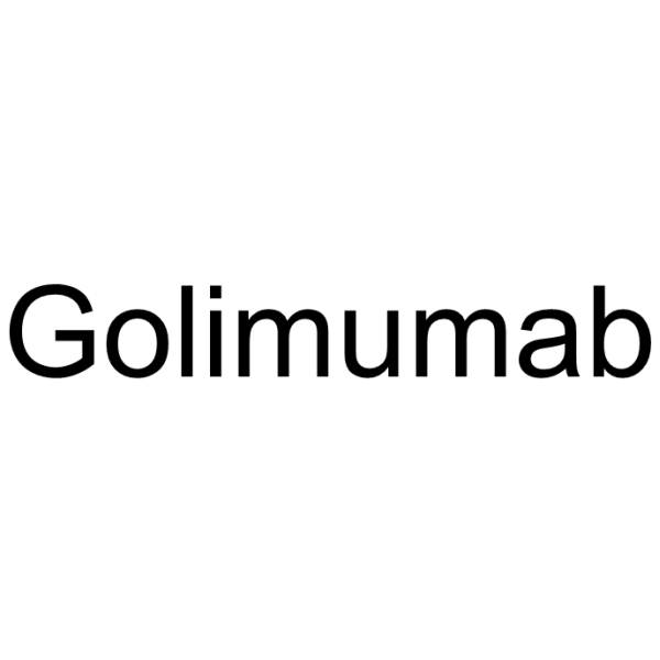 Golimumab