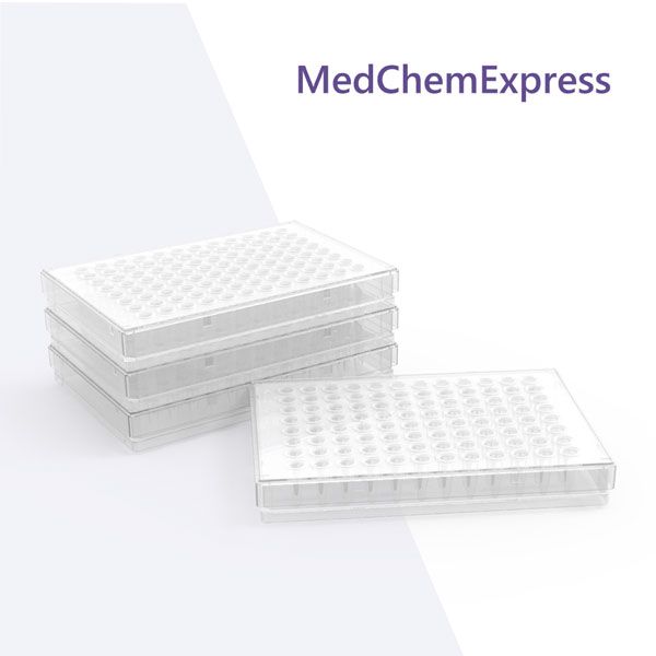 Endocrinology Compound Library