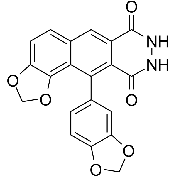 Helioxanthin8-1