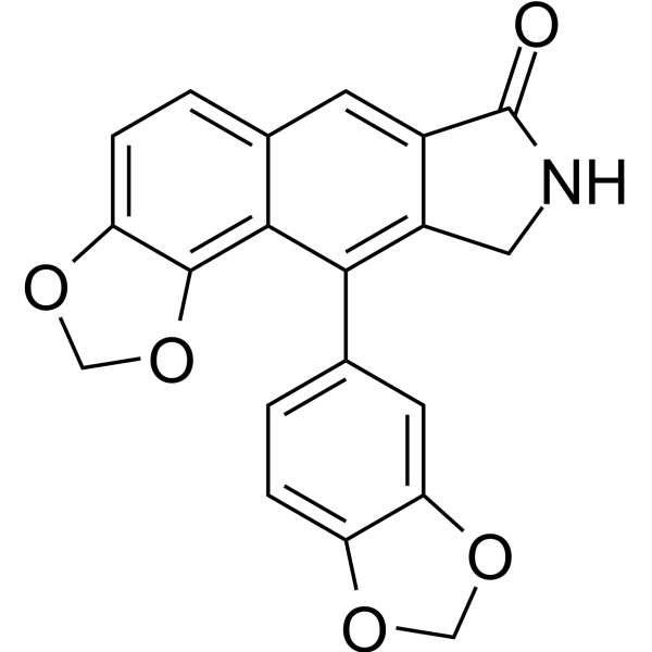 Helioxanthinderivative5-4-2
