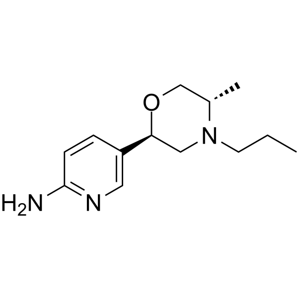 PF-592379