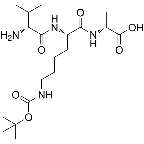 SIRT1 activator 1