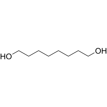 1,8-Octanediol