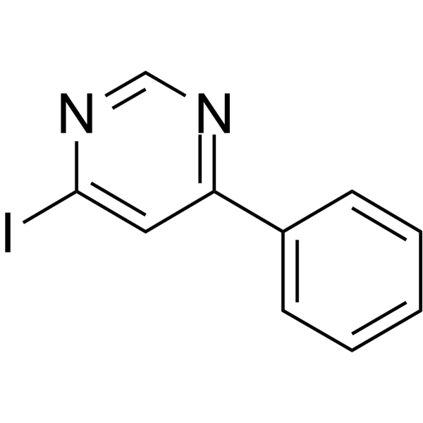 4-IPP