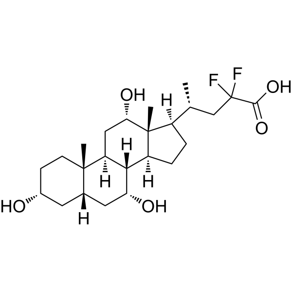 TGR5 agonist 4