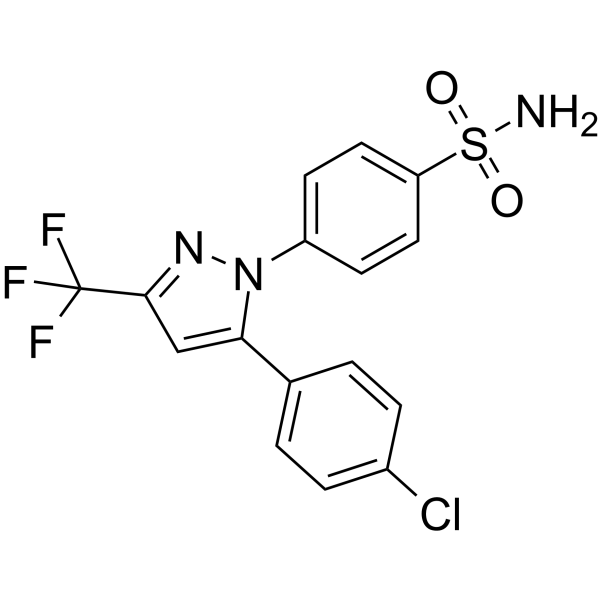 SC-236